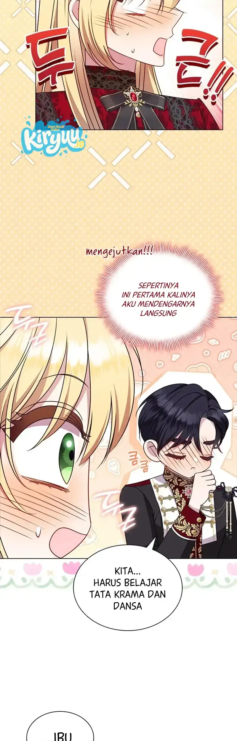 Chapter 30 - halaman 19