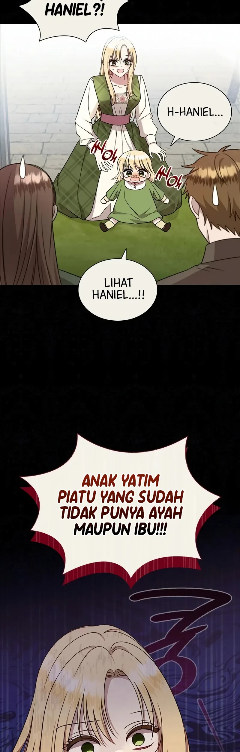 Chapter 31 - halaman 36