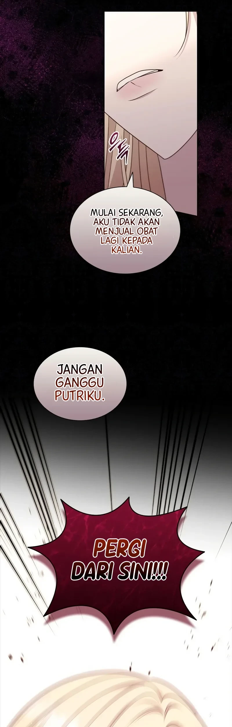 Chapter 31 - halaman 39