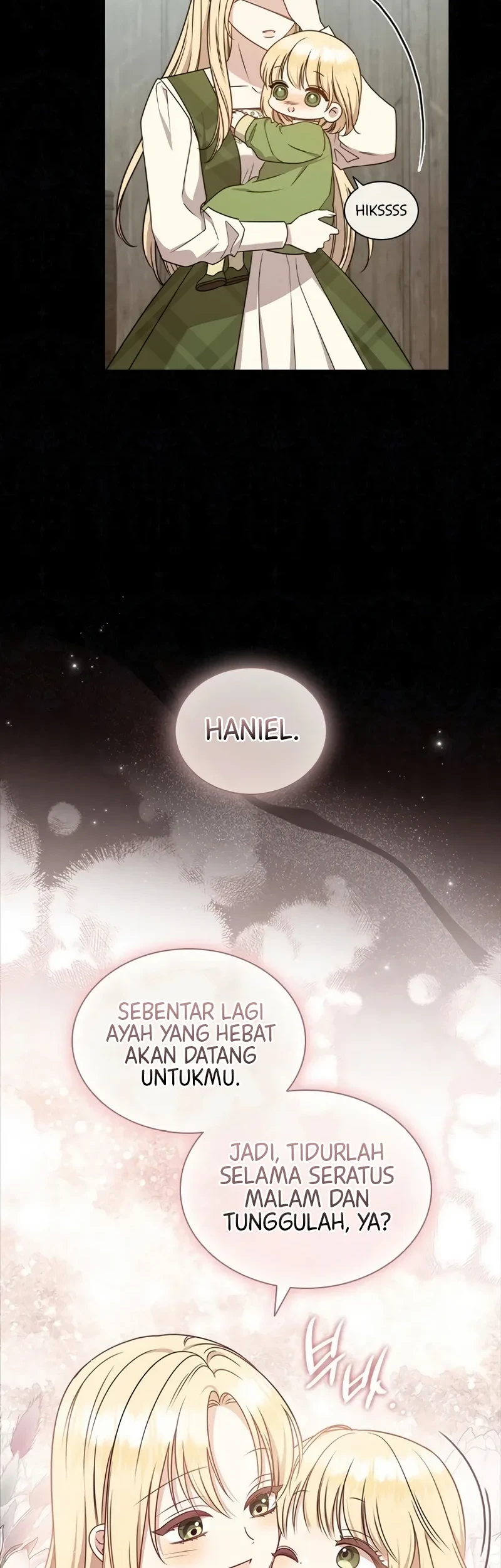 Chapter 31 - halaman 42