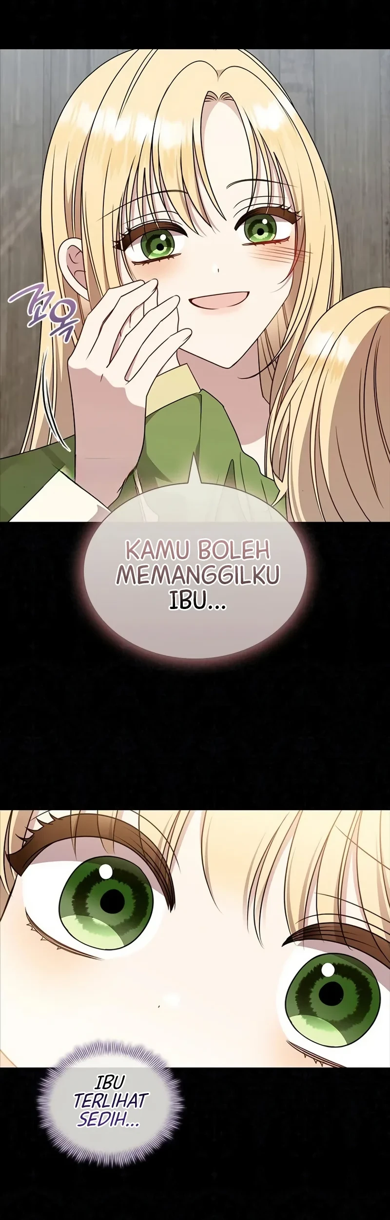 Chapter 31 - halaman 44