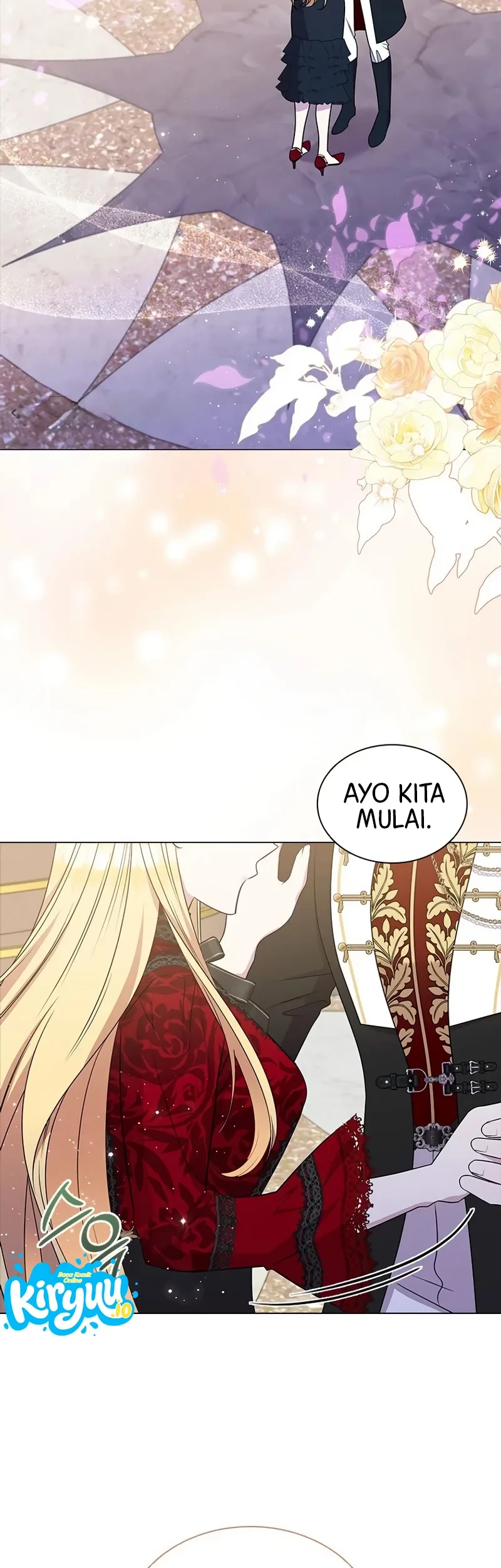 Chapter 31 - halaman 4