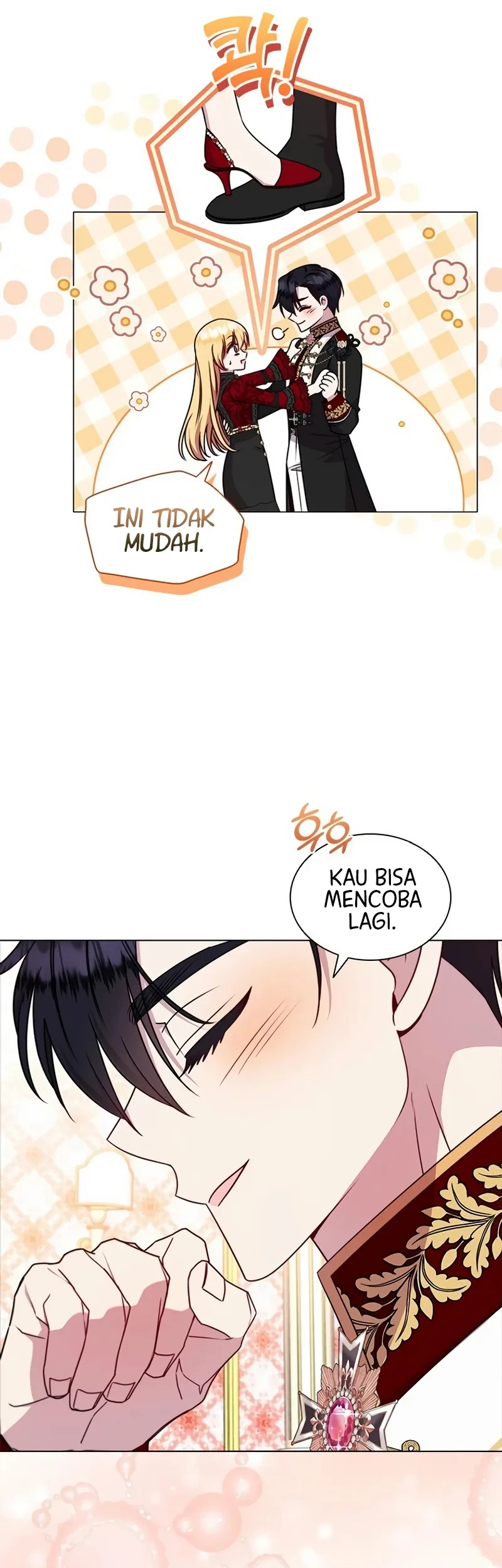 Chapter 31 - halaman 15