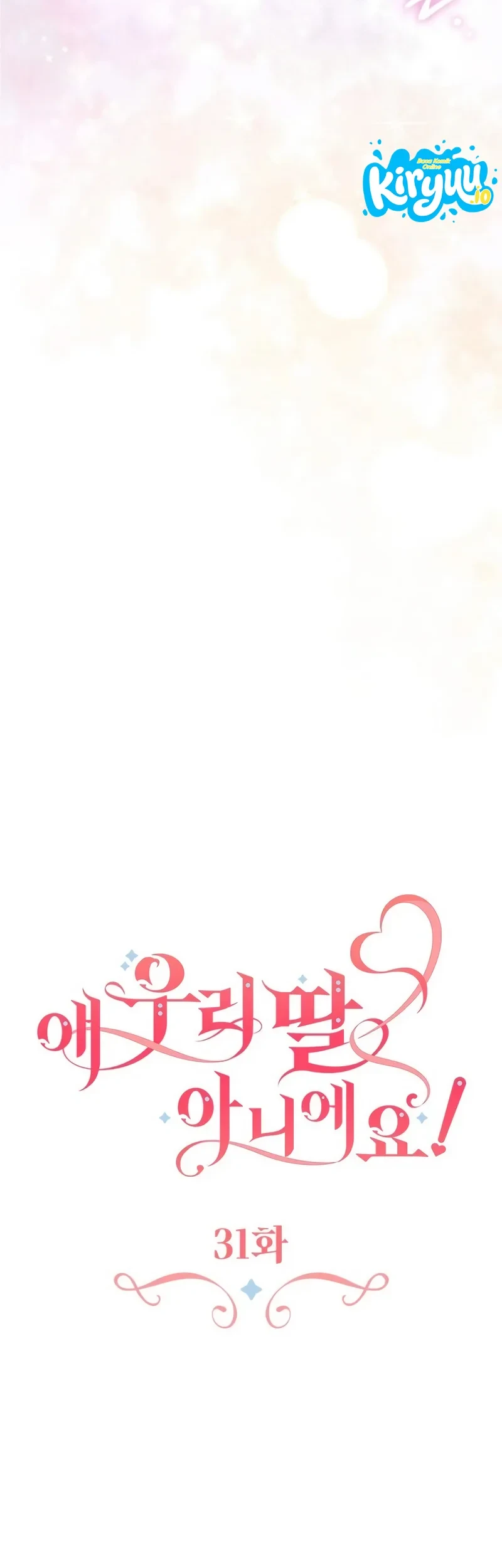 Chapter 31 - halaman 24