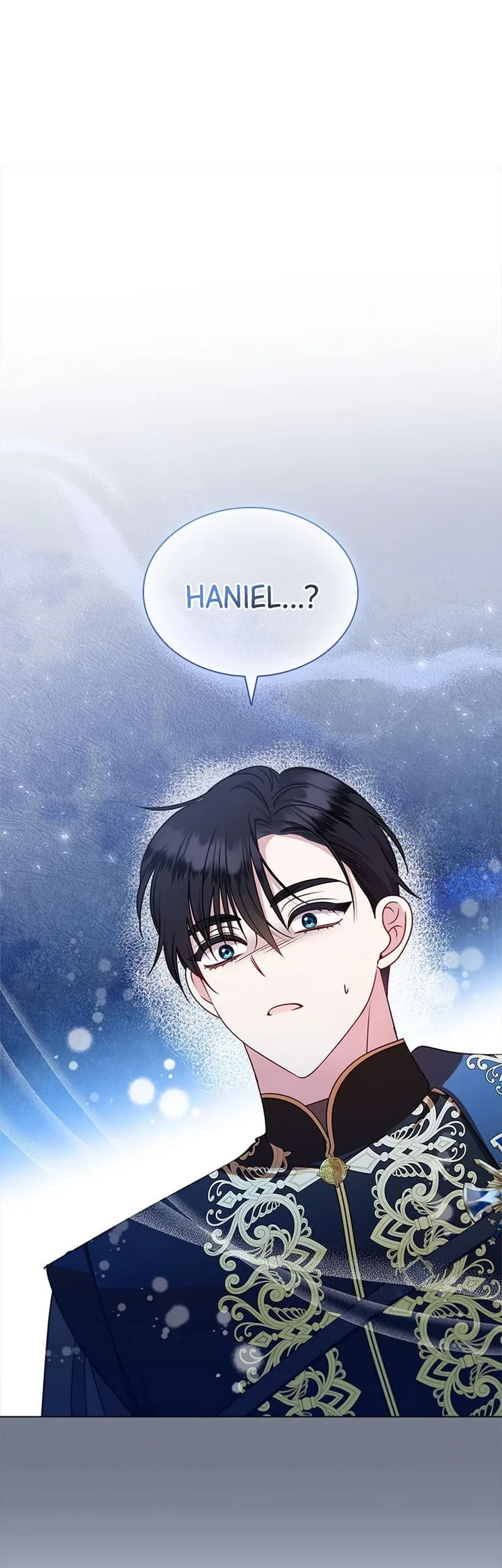 Chapter 32 - halaman 3