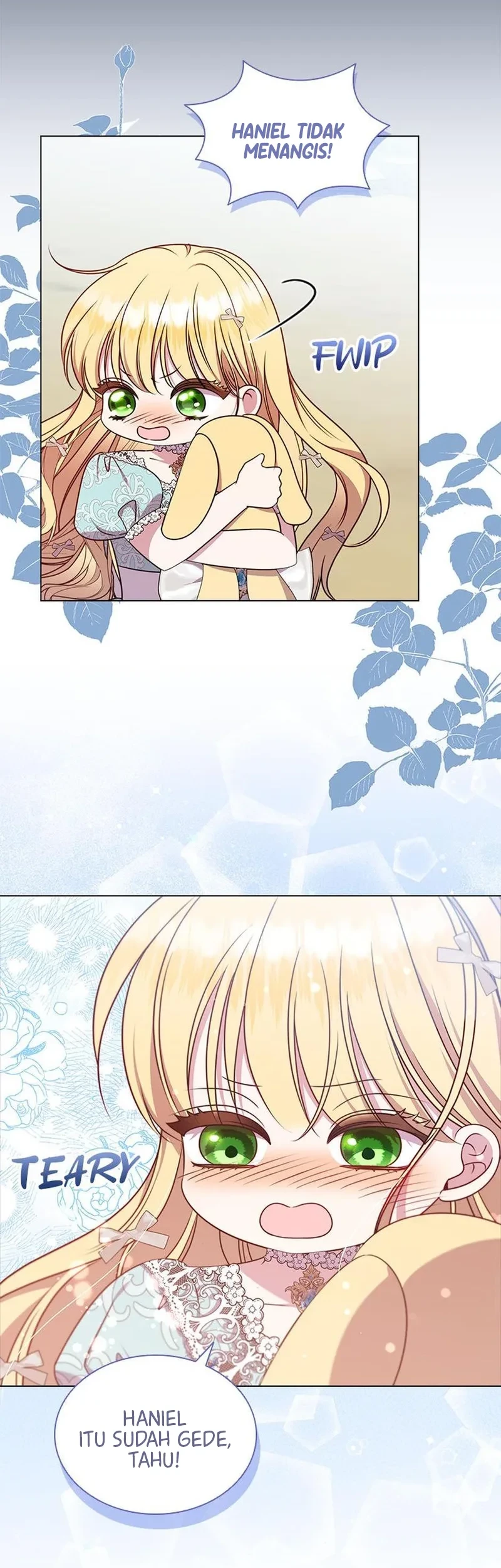 Chapter 32 - halaman 4