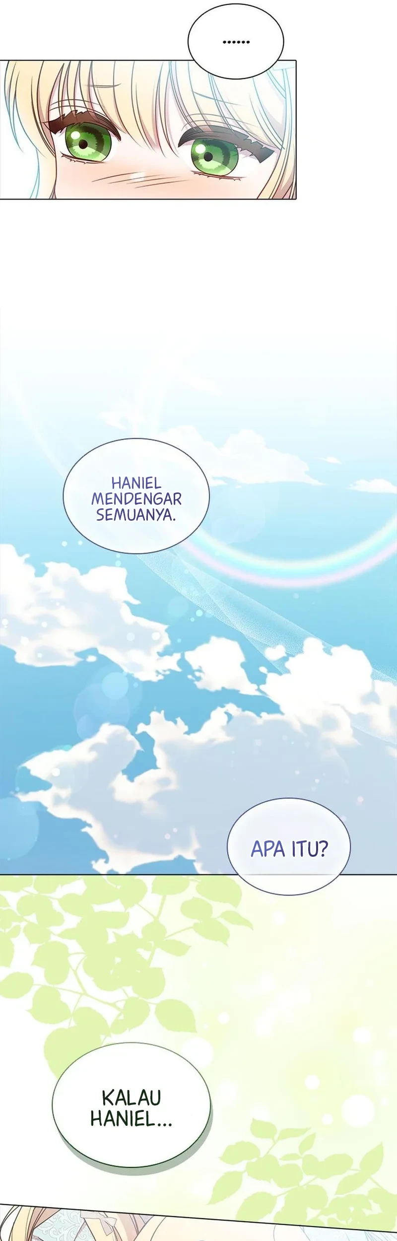 Chapter 32 - halaman 8