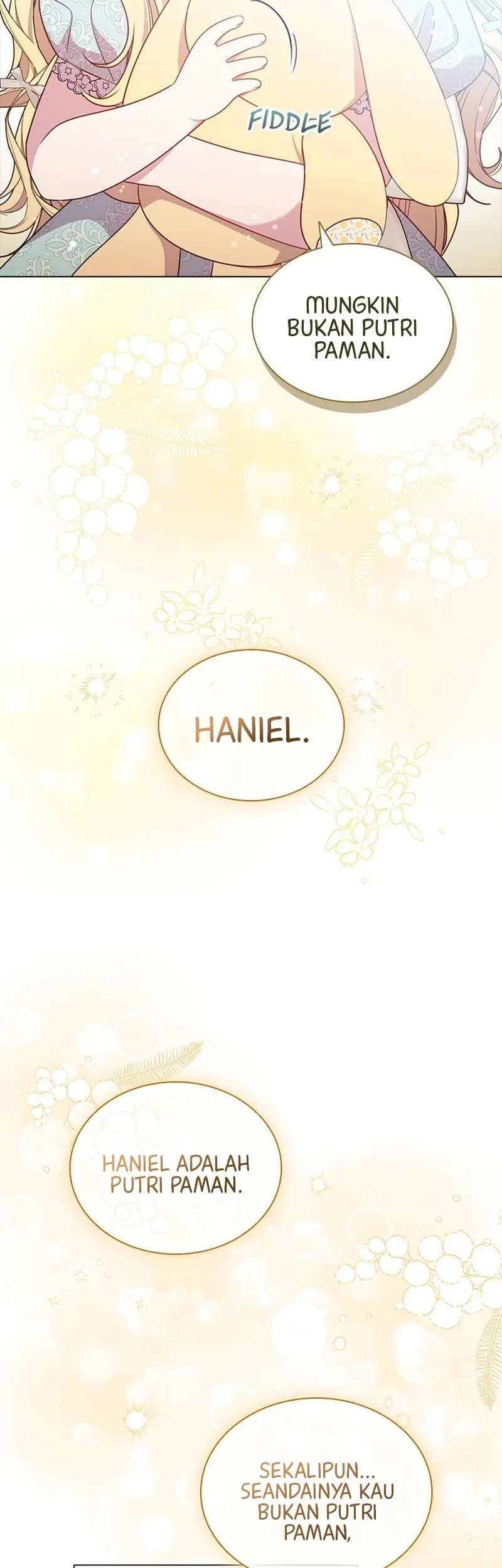 Chapter 32 - halaman 9