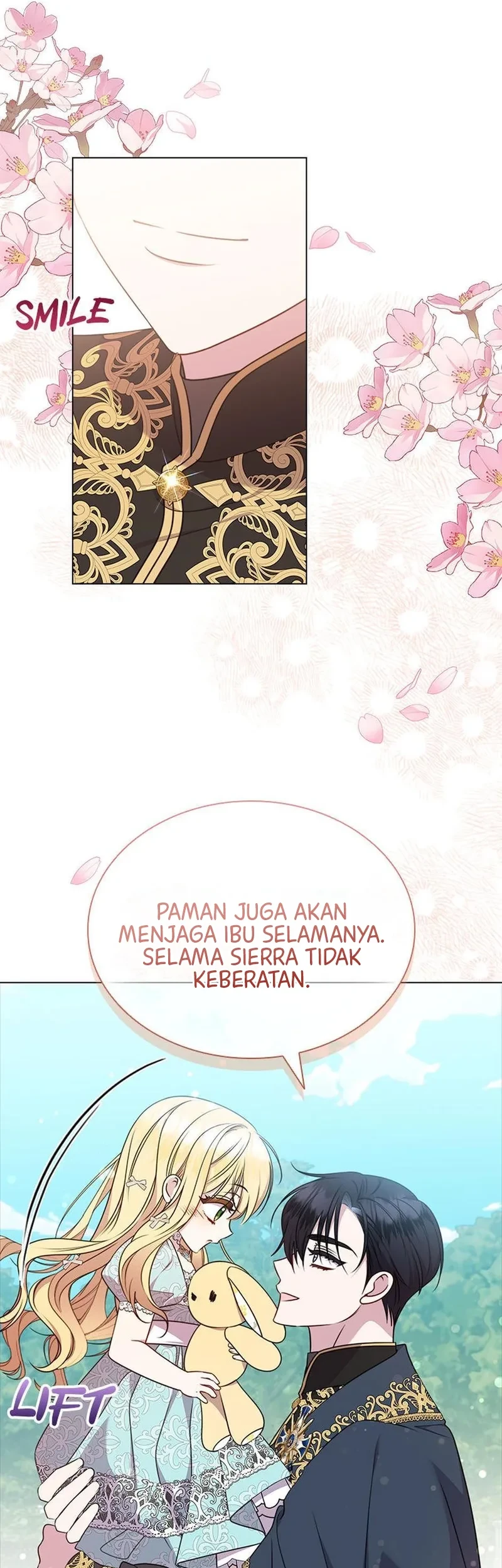 Chapter 32 - halaman 13