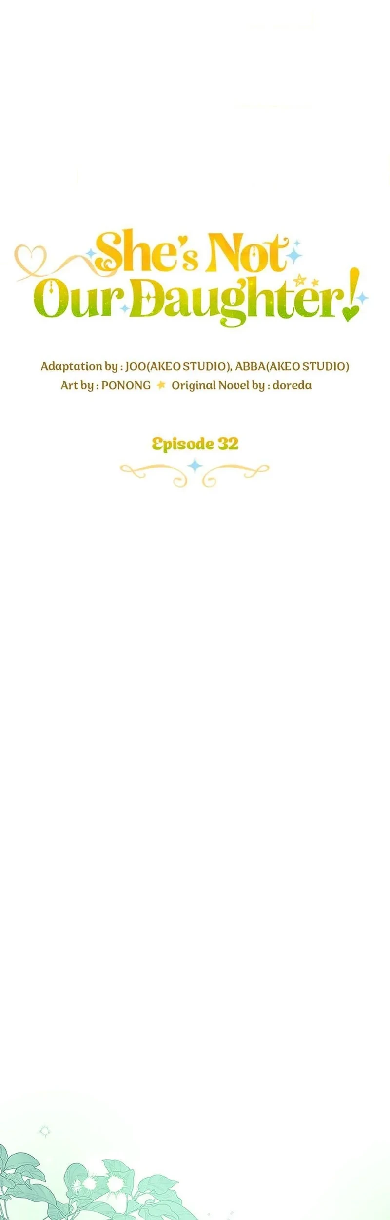 Chapter 32 - halaman 16