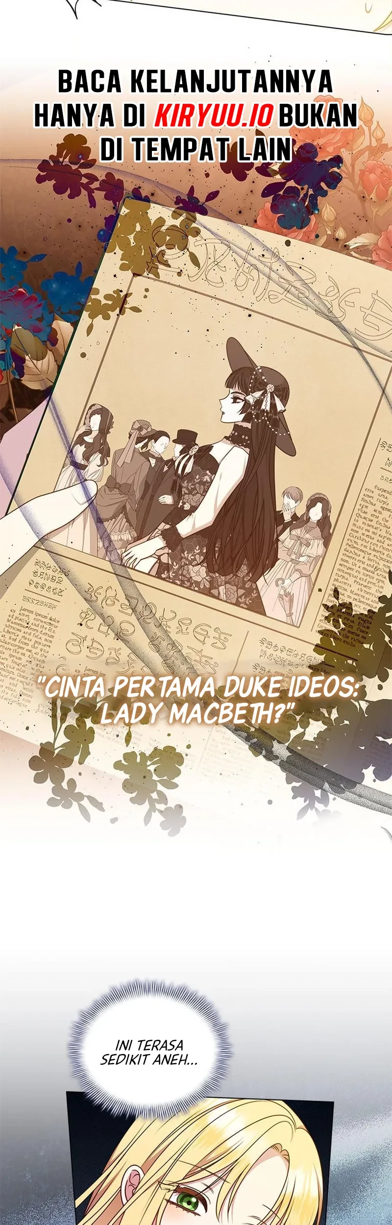 Chapter 32 - halaman 20