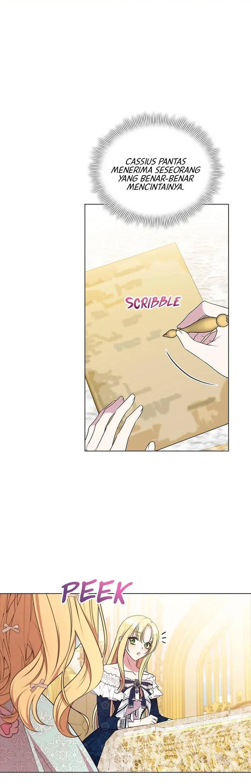 Chapter 32 - halaman 29