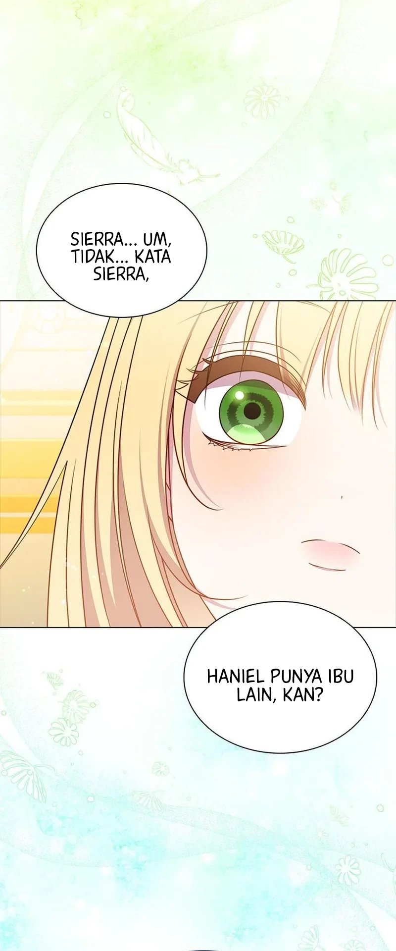 Chapter 32 - halaman 32