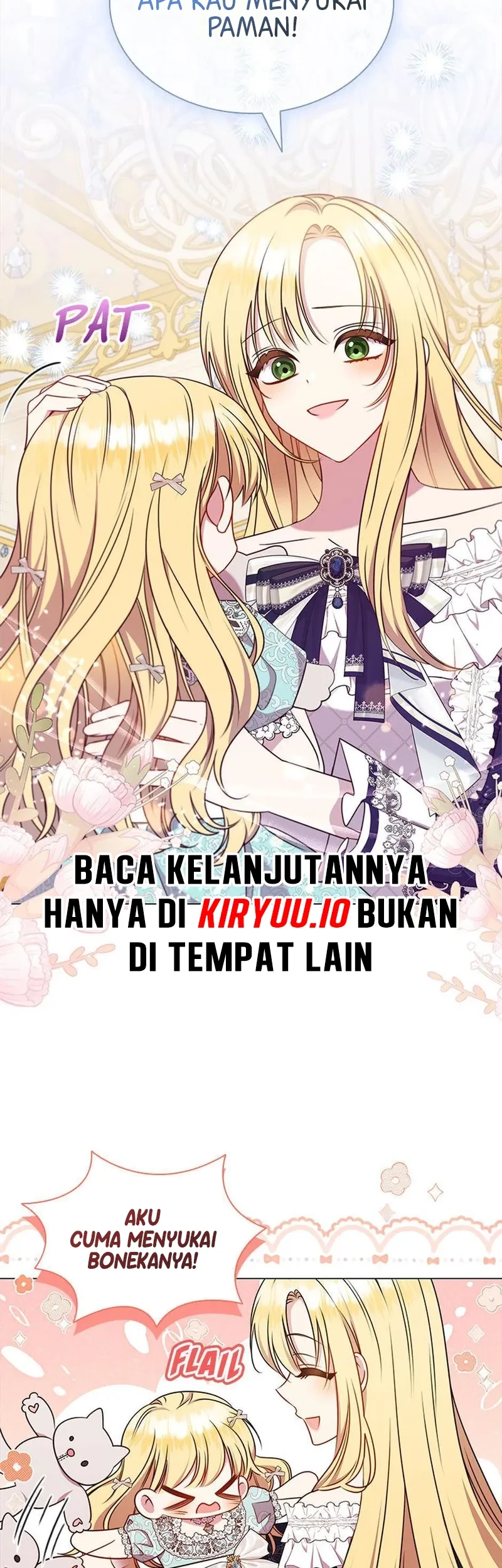 Chapter 32 - halaman 40