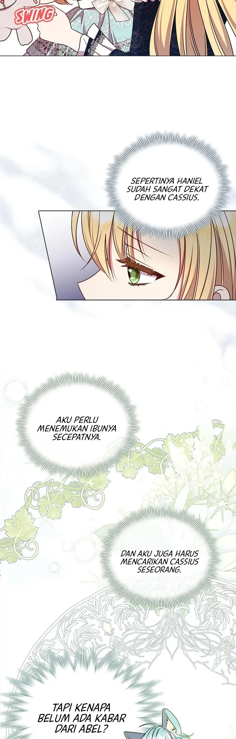 Chapter 32 - halaman 41