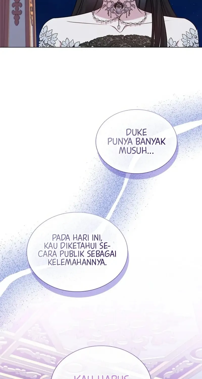 Chapter 33 - halaman 40