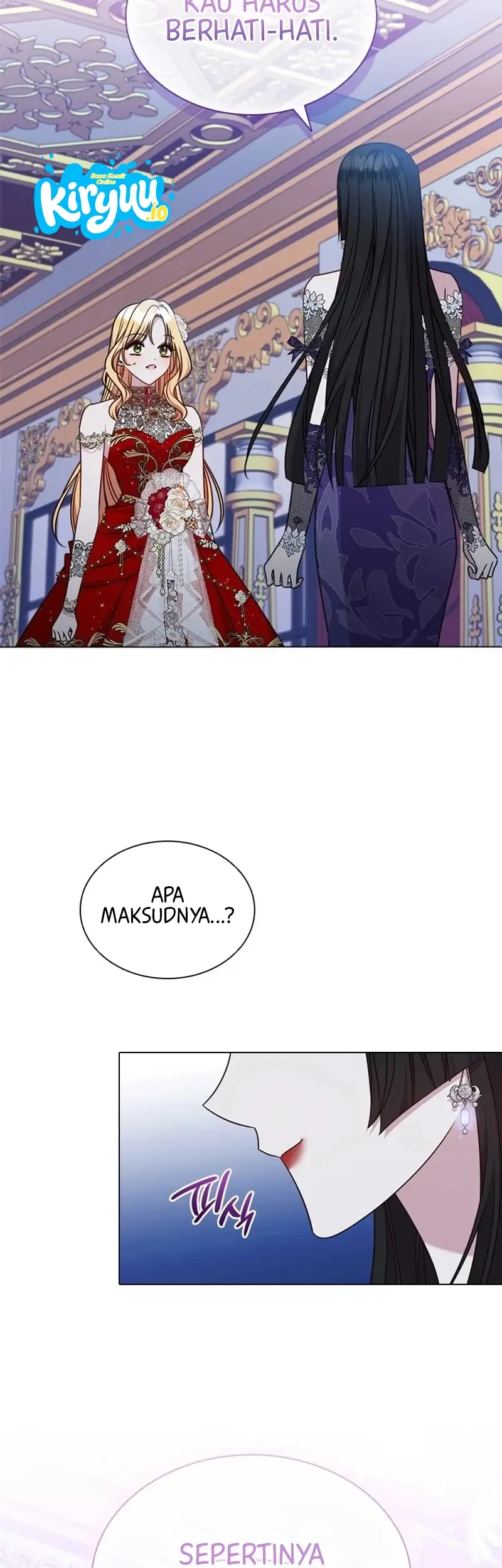 Chapter 33 - halaman 41