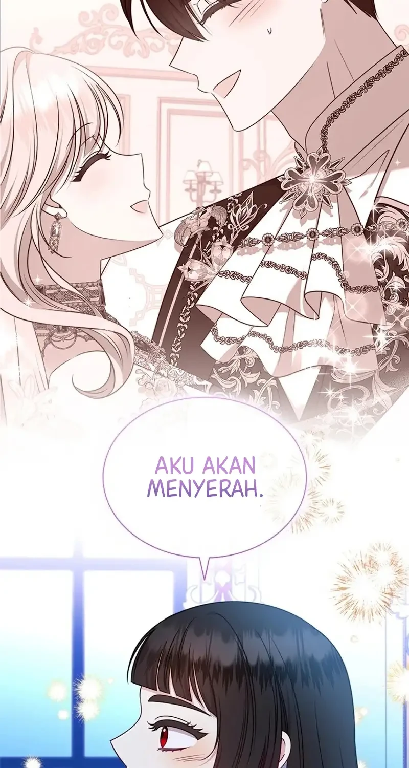 Chapter 33 - halaman 43
