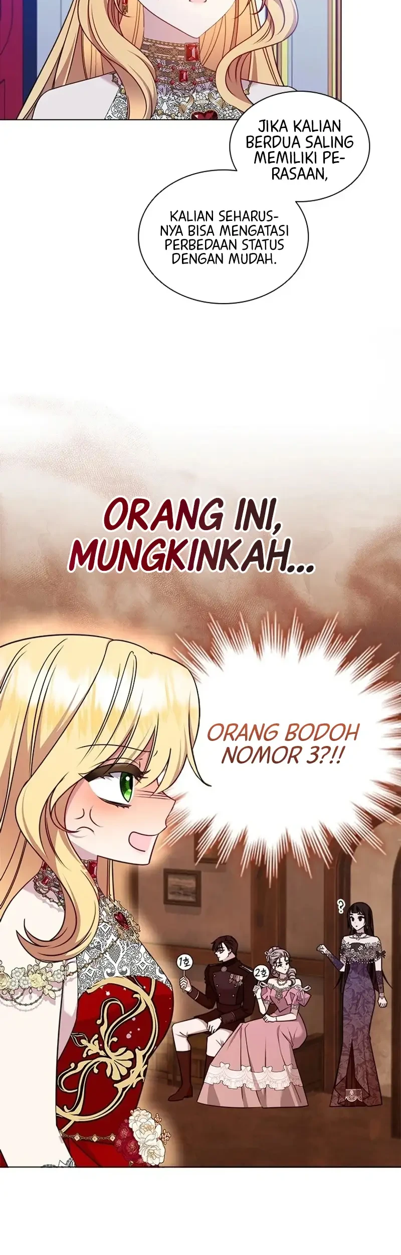 Chapter 33 - halaman 45