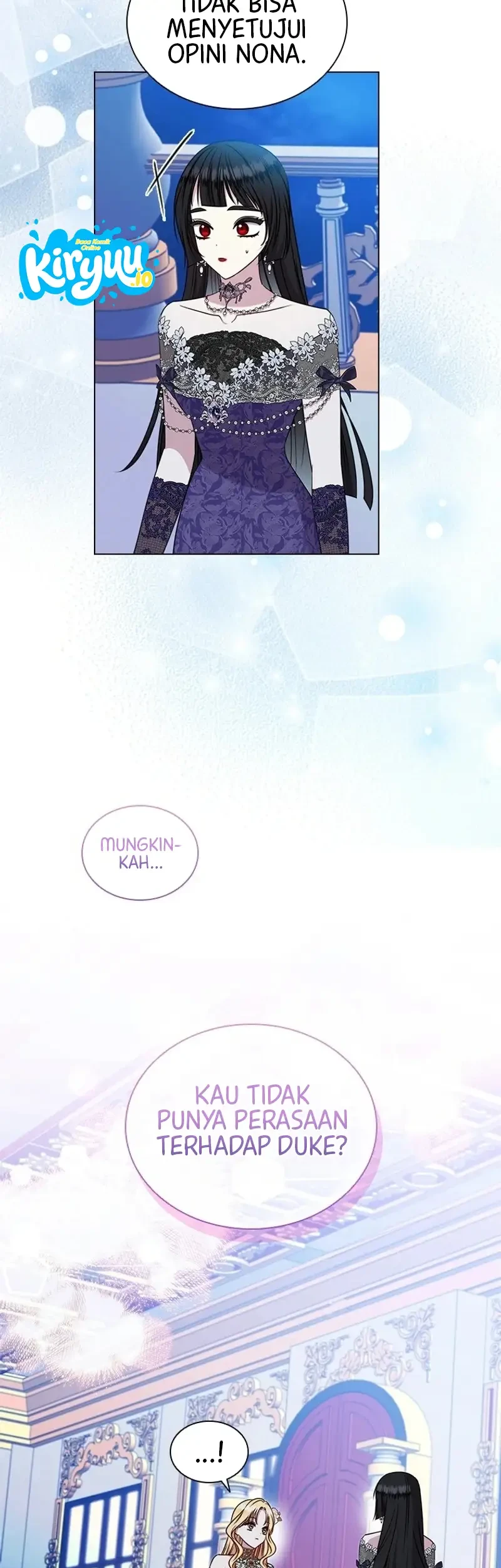 Chapter 33 - halaman 47