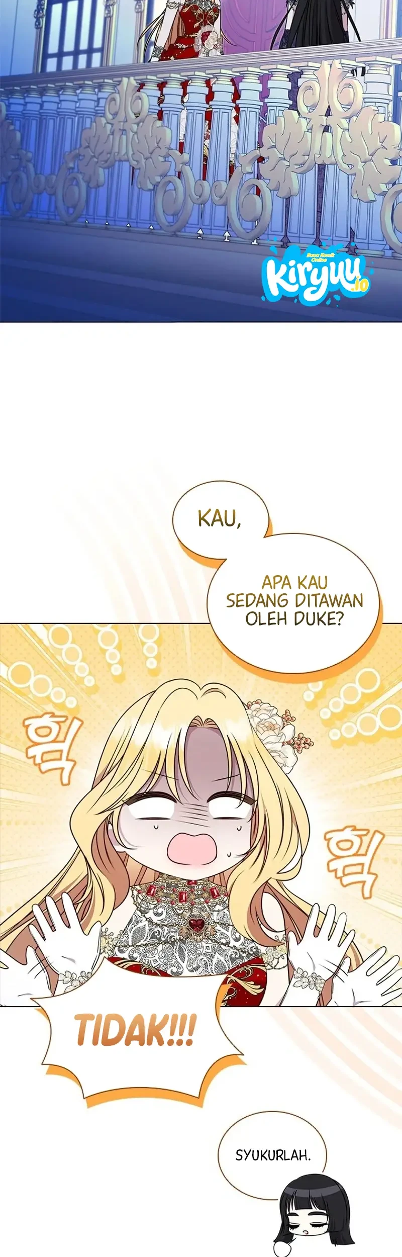 Chapter 33 - halaman 48
