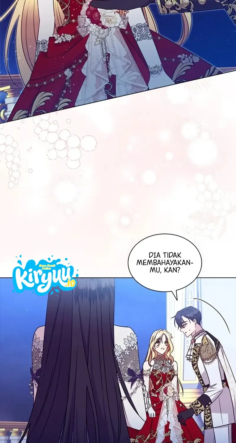 Chapter 33 - halaman 52