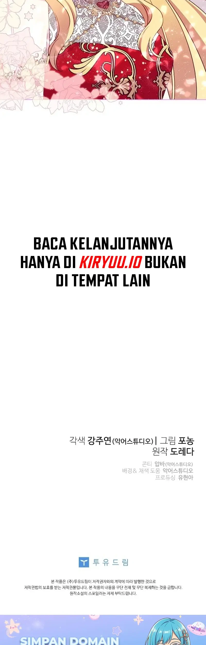 Chapter 33 - halaman 54