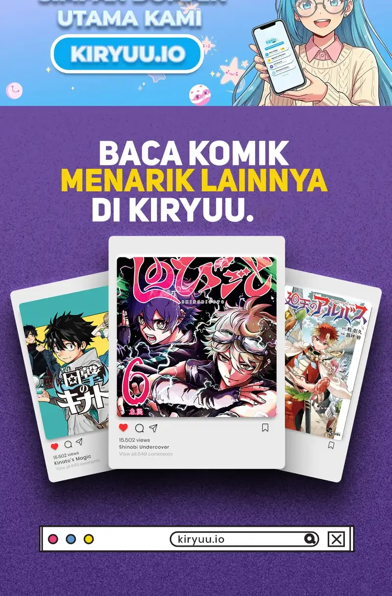 Chapter 33 - halaman 55
