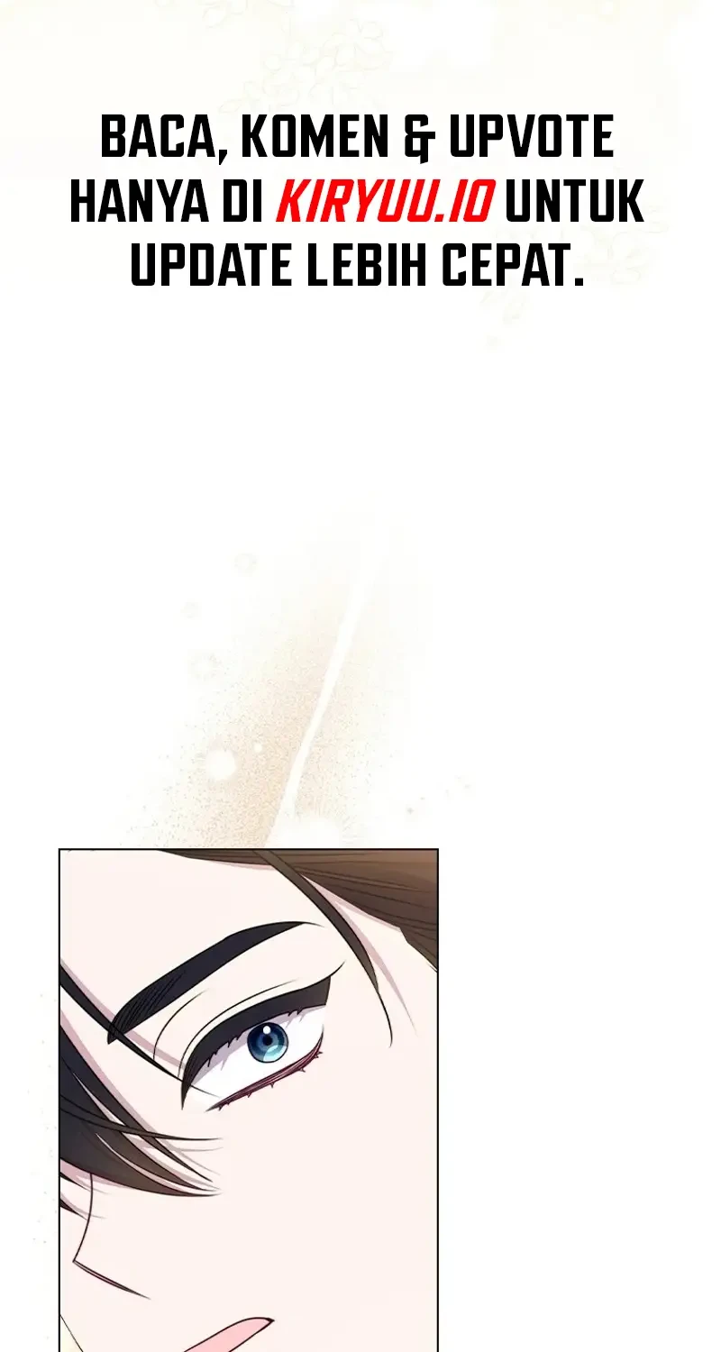 Chapter 33 - halaman 22