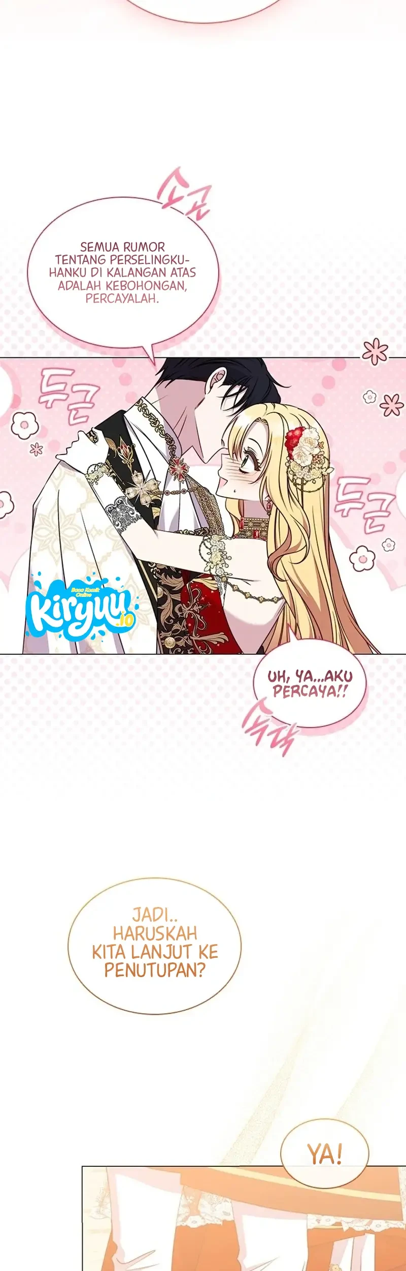 Chapter 33 - halaman 26