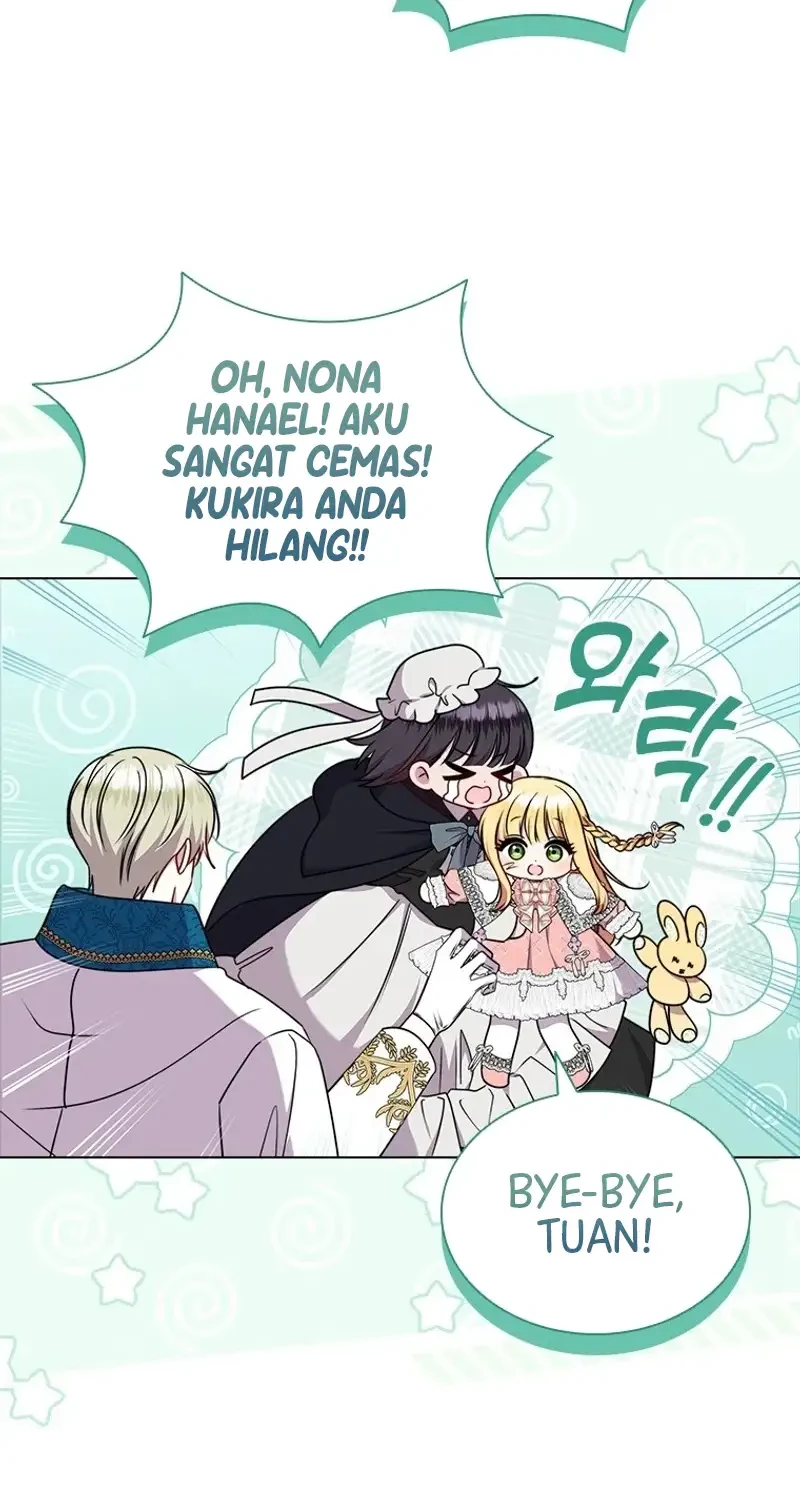 Chapter 34 - halaman 31