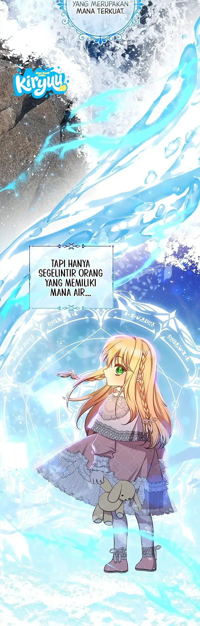 Chapter 34 - halaman 36