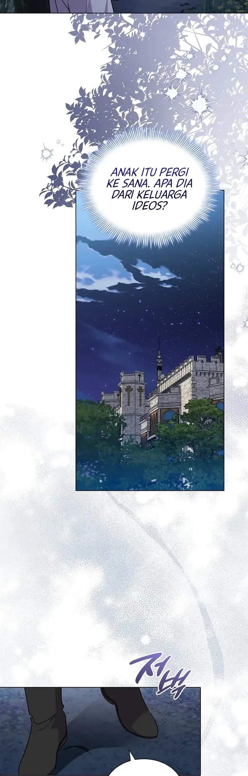 Chapter 34 - halaman 47