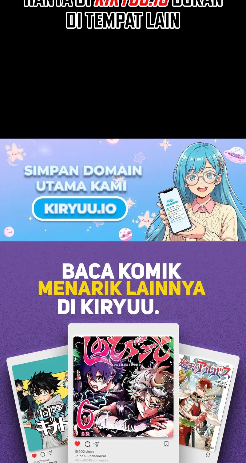 Chapter 34 - halaman 55