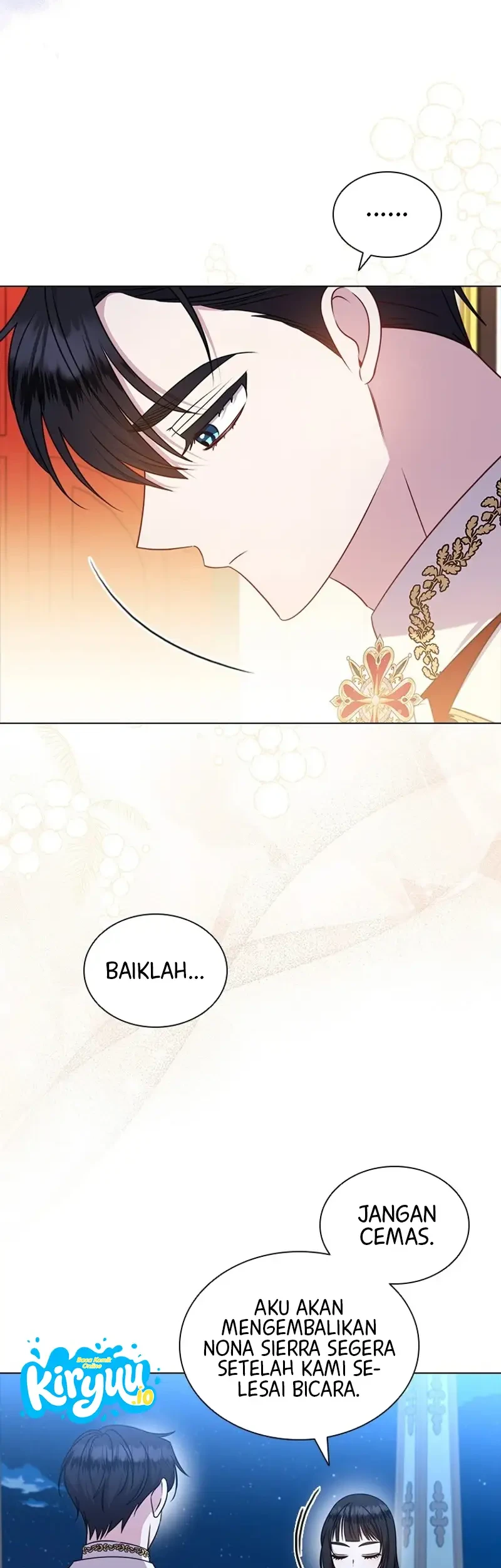 Chapter 34 - halaman 6