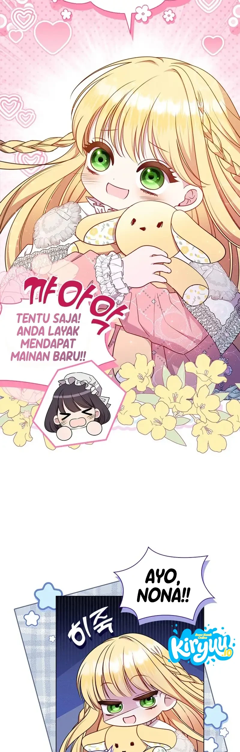 Chapter 34 - halaman 17