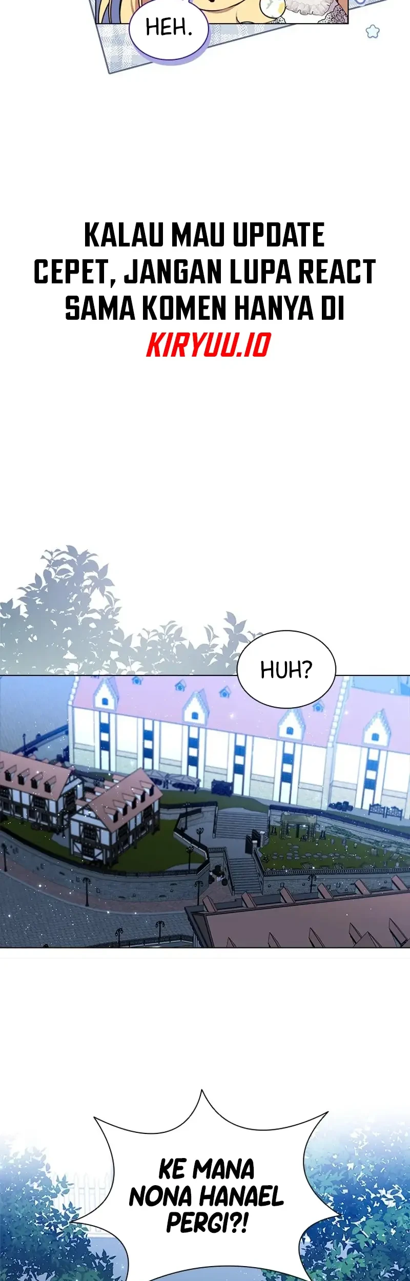 Chapter 34 - halaman 18