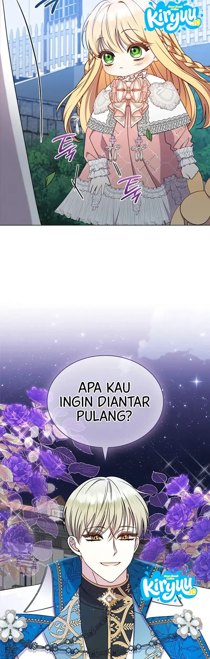 Chapter 34 - halaman 21