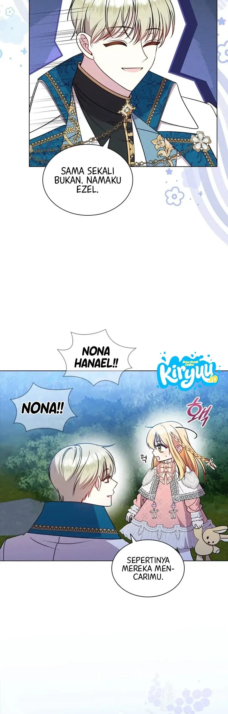 Chapter 34 - halaman 24