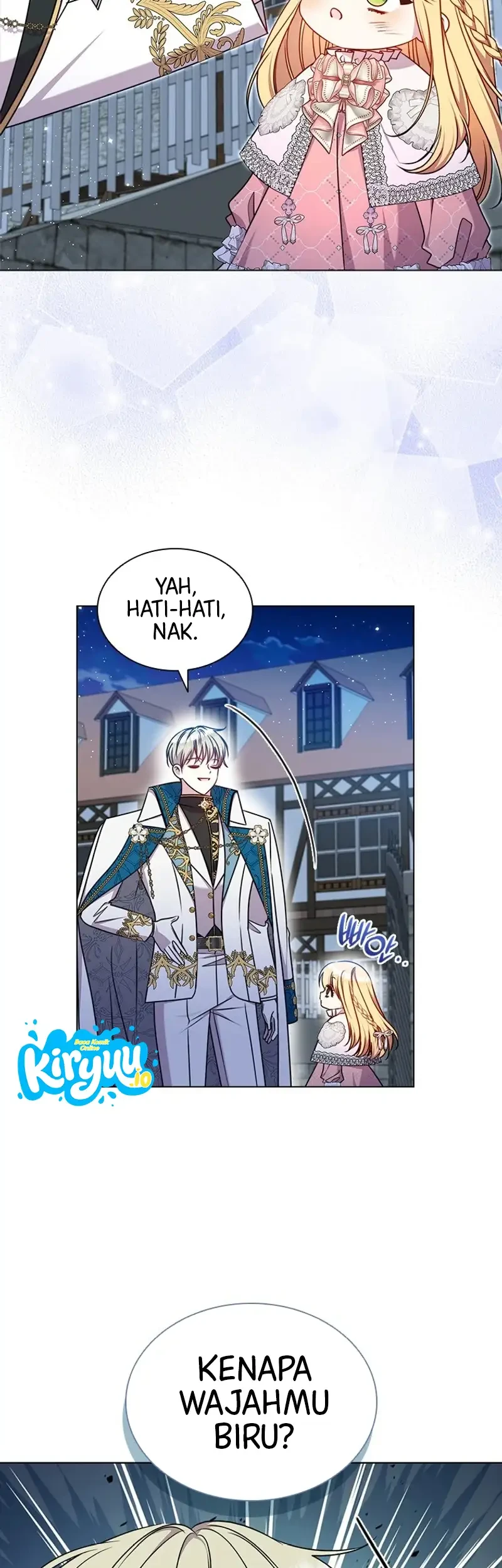 Chapter 34 - halaman 26