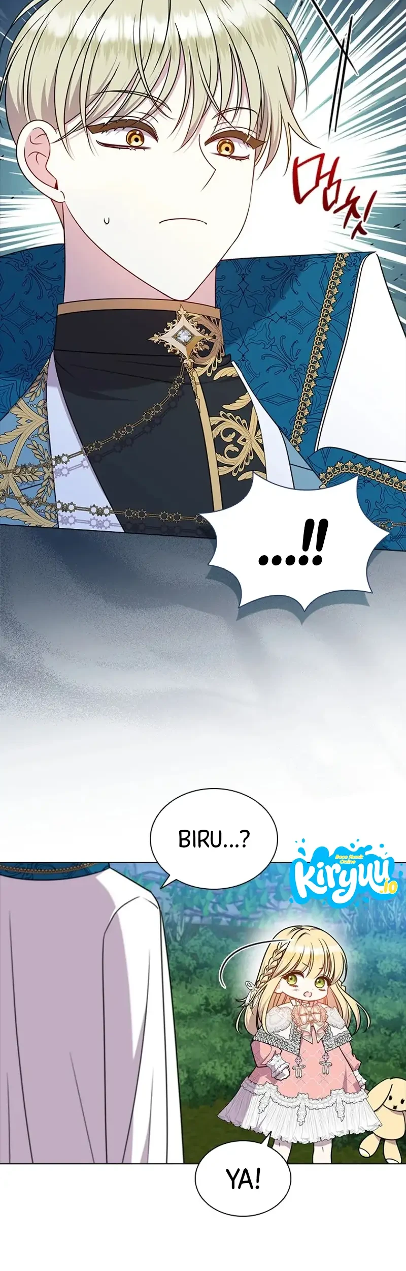 Chapter 34 - halaman 27