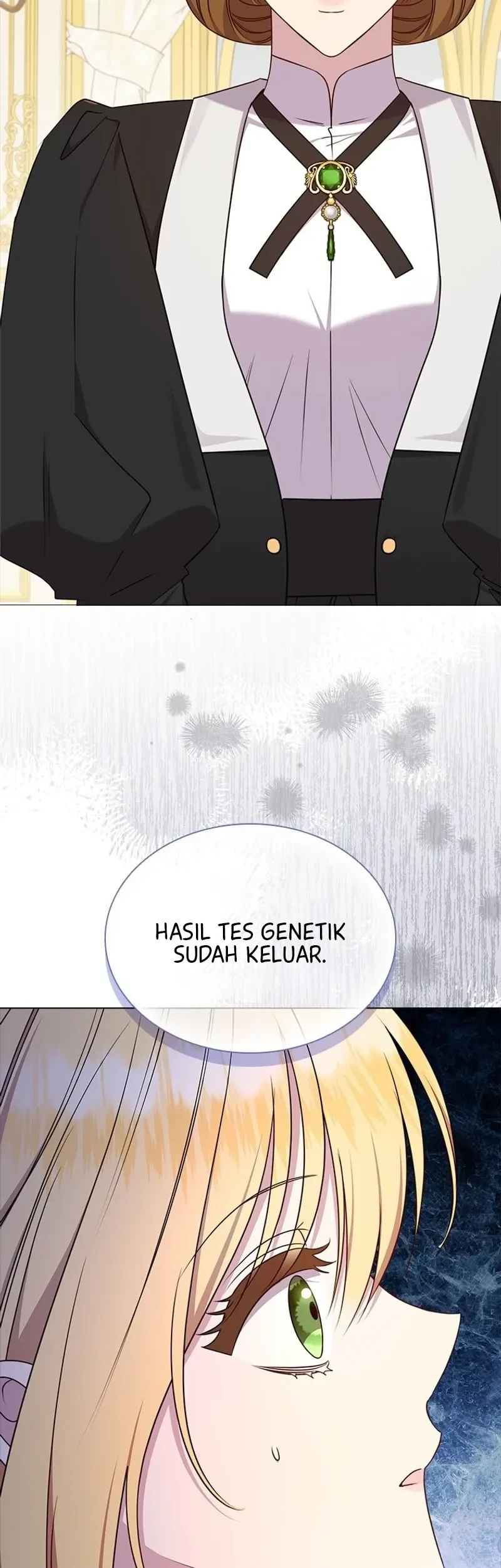 Chapter 35 - halaman 36