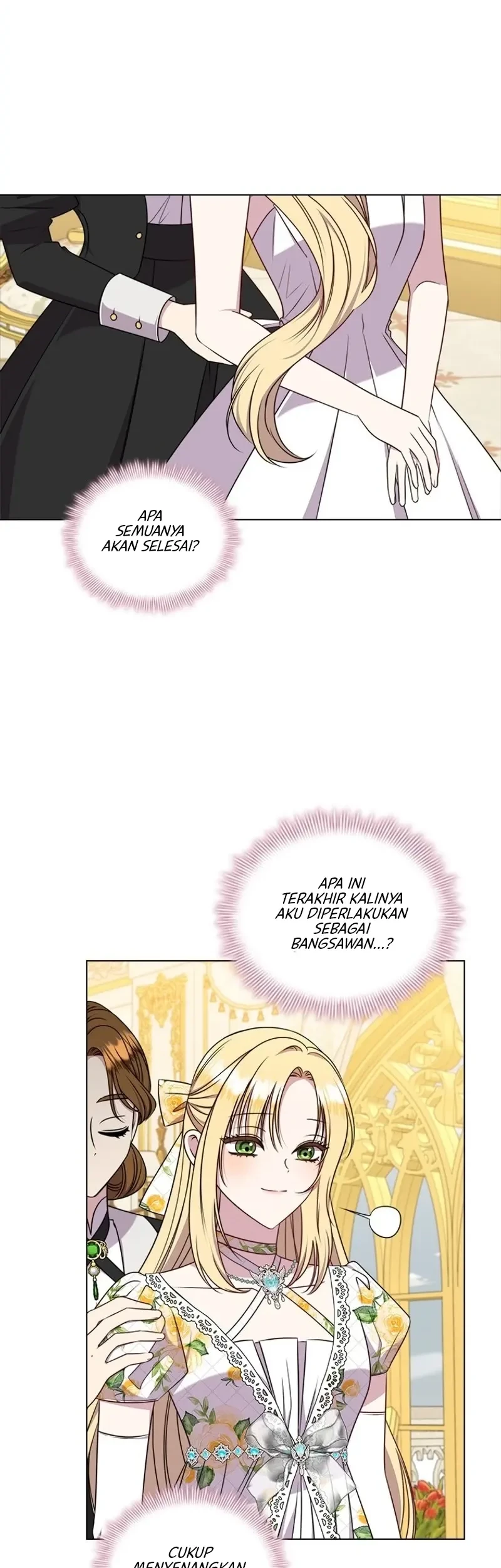 Chapter 35 - halaman 40