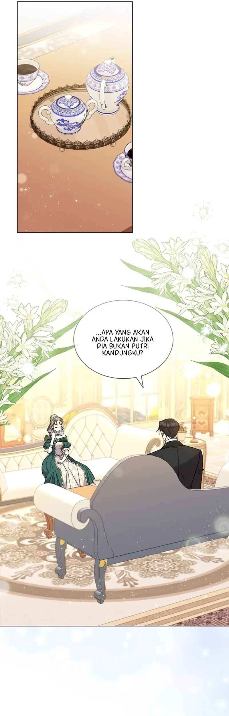 Chapter 35 - halaman 47