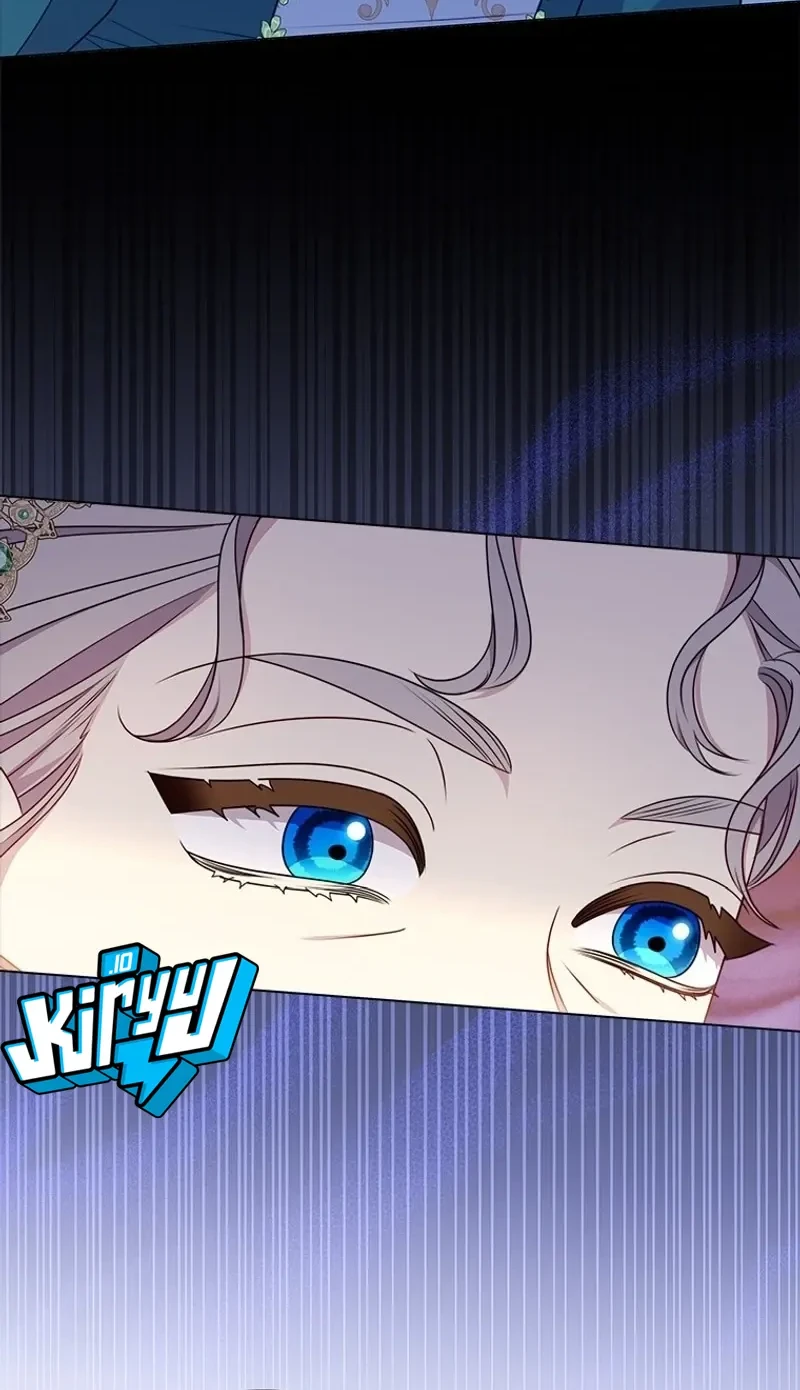 Chapter 35 - halaman 50