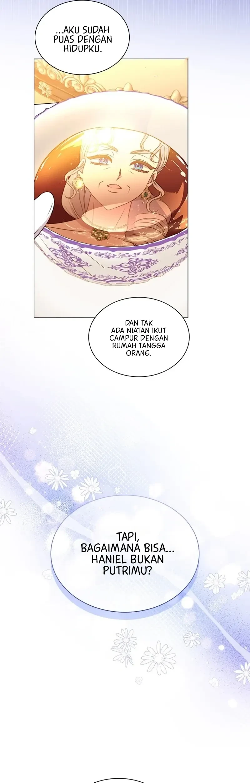 Chapter 35 - halaman 51