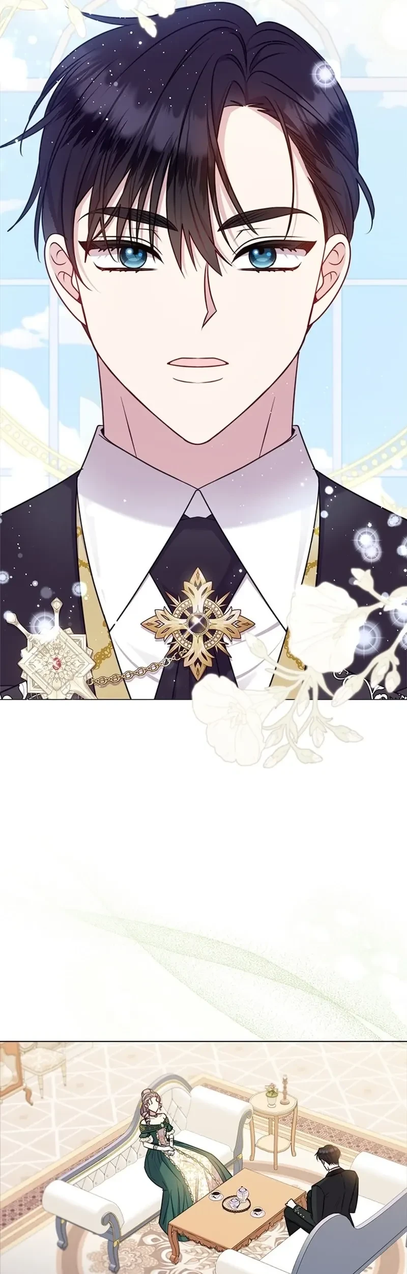 Chapter 35 - halaman 55