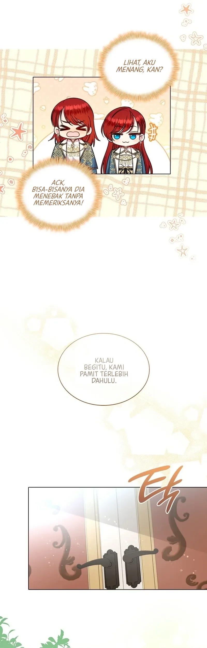 Chapter 35 - halaman 7