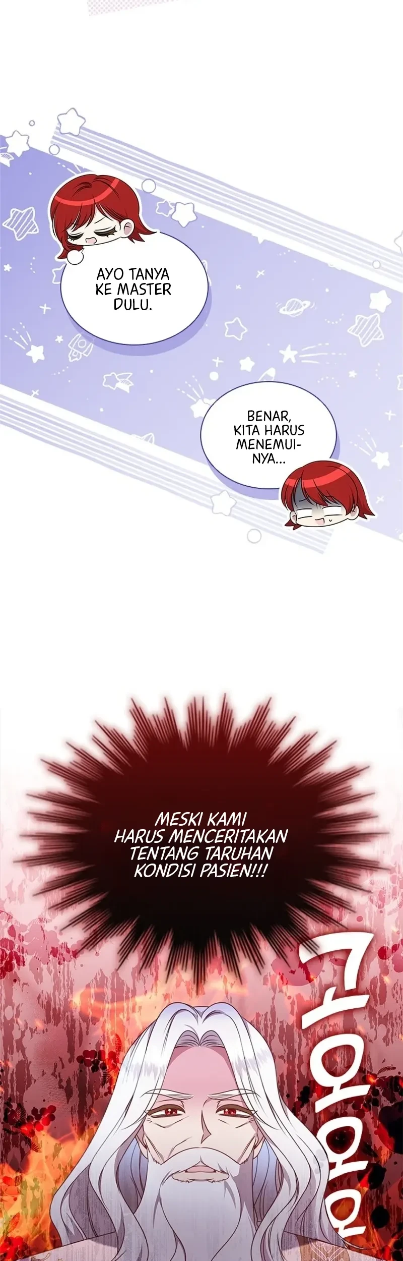 Chapter 35 - halaman 12