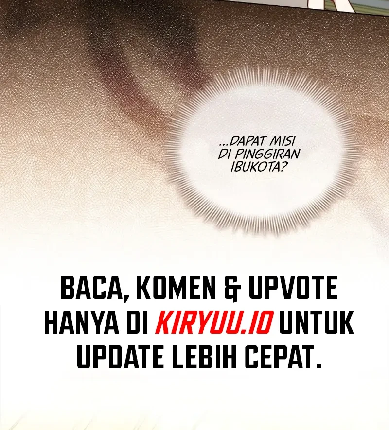 Chapter 35 - halaman 22